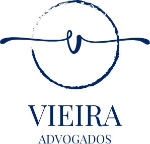 Vieira Advogados Associados